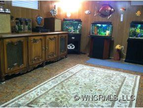 43 Grey Fox Trail - Photo 20