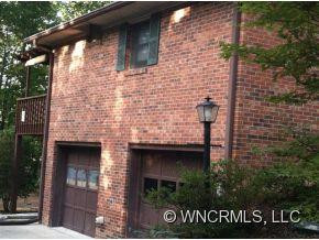 43 Grey Fox Trail - Photo 3