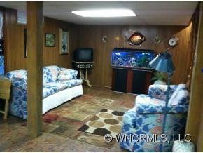 43 Grey Fox Trail - Photo 21