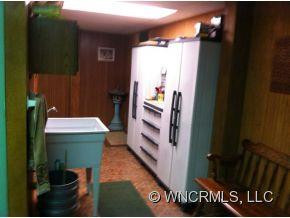 43 Grey Fox Trail - Photo 22