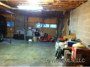 43 Grey Fox Trail - Photo 23
