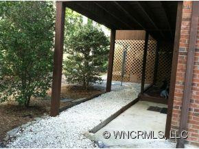 43 Grey Fox Trail - Photo 24