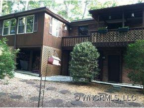 43 Grey Fox Trail - Photo 4