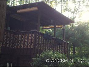 43 Grey Fox Trail - Photo 5