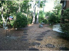 43 Grey Fox Trail - Photo 6