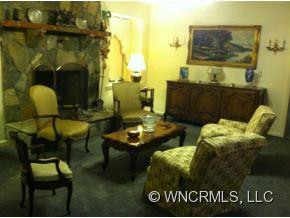 43 Grey Fox Trail - Photo 7