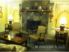 43 Grey Fox Trail - Photo 8