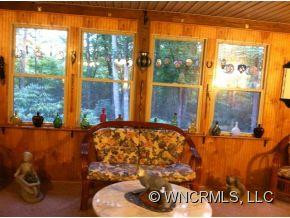 43 Grey Fox Trail - Photo 9