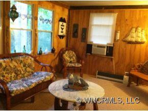 43 Grey Fox Trail - Photo 10