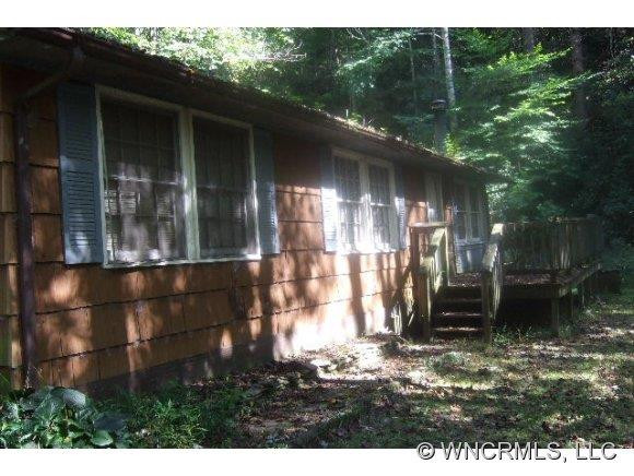 108 Pasture Overlook Lane