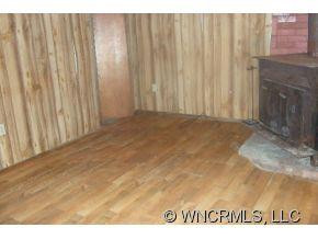 108 Pasture Overlook Lane - Photo 2