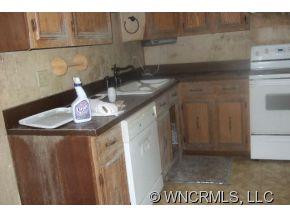 108 Pasture Overlook Lane - Photo 3