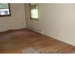 108 Pasture Overlook Lane - Photo 4