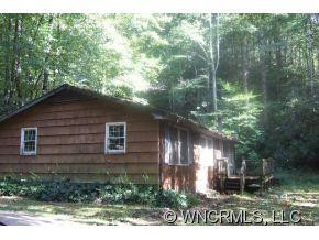 108 Pasture Overlook Lane - Photo 5