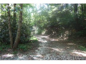 108 Pasture Overlook Lane - Photo 6