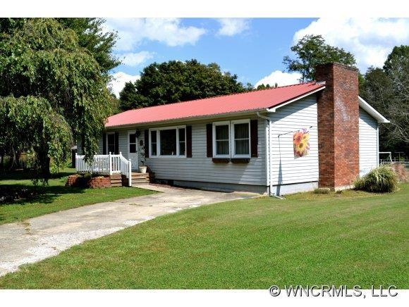 119 Riverside Drive