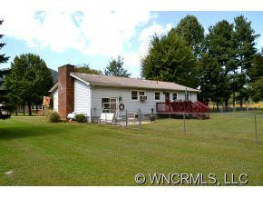 119 Riverside Drive - Photo 2