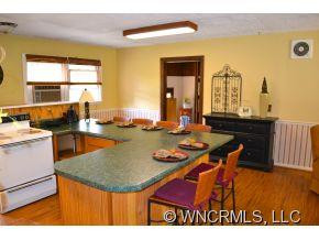 119 Riverside Drive - Photo 11