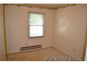 119 Riverside Drive - Photo 14