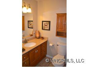 119 Riverside Drive - Photo 15