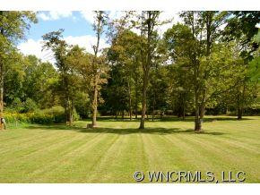 119 Riverside Drive - Photo 19