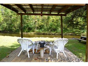 119 Riverside Drive - Photo 21