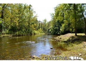 119 Riverside Drive - Photo 22