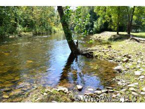 119 Riverside Drive - Photo 23