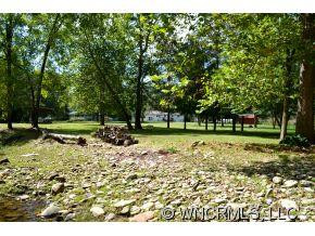 119 Riverside Drive - Photo 24