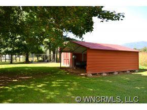 119 Riverside Drive - Photo 5