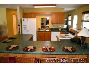 119 Riverside Drive - Photo 9