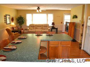119 Riverside Drive - Photo 10