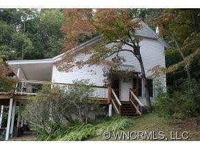 4150 Howard Gap Rd - Photo 2