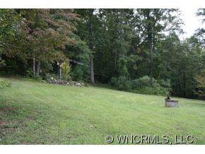 4150 Howard Gap Rd - Photo 15
