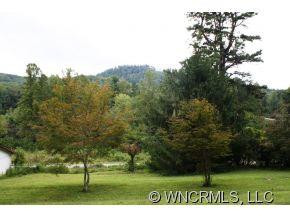 4150 Howard Gap Rd - Photo 17