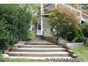 4150 Howard Gap Rd - Photo 3
