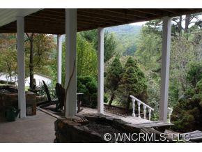 4150 Howard Gap Rd - Photo 4