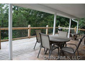 4150 Howard Gap Rd - Photo 5