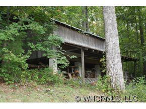 4150 Howard Gap Rd - Photo 6