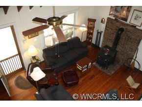4150 Howard Gap Rd - Photo 7
