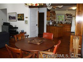 4150 Howard Gap Rd - Photo 9