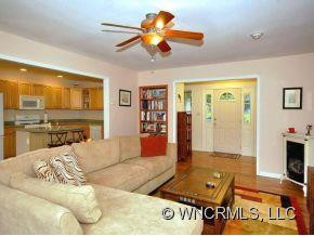30 DALYA ROAD - Photo 2