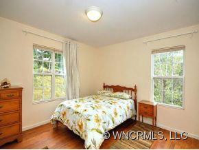 30 DALYA ROAD - Photo 11