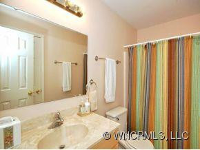 30 DALYA ROAD - Photo 12