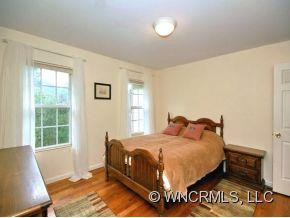 30 DALYA ROAD - Photo 13