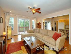 30 DALYA ROAD - Photo 3
