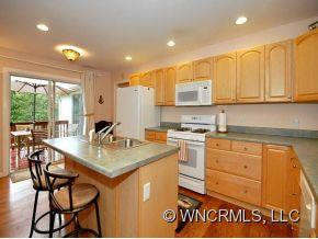 30 DALYA ROAD - Photo 4