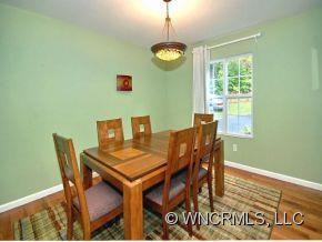 30 DALYA ROAD - Photo 5