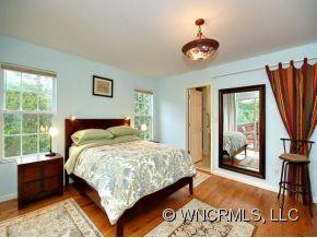 30 DALYA ROAD - Photo 6