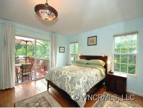 30 DALYA ROAD - Photo 7
